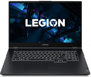 Lenovo Legion 5 (17.3) 82JM0013TX Notebook kullananlar yorumlar